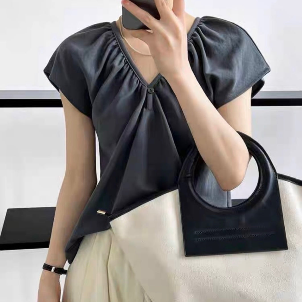 Reid Top