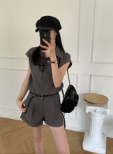 Load image into Gallery viewer, Mario Set (with belt)
