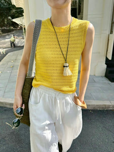 Noah top