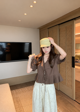 Load image into Gallery viewer, Paige top
