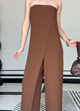 Load image into Gallery viewer, Astrid jumpsuit
