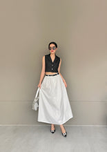 Load image into Gallery viewer, Marissa Skirt
