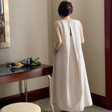 Load image into Gallery viewer, Carmela Dress
