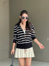 Load image into Gallery viewer, Jerome sweater
