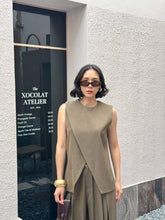 Load image into Gallery viewer, Verniece Set
