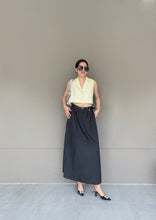 Load image into Gallery viewer, Marissa Skirt
