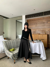 Load image into Gallery viewer, Tammy skirt
