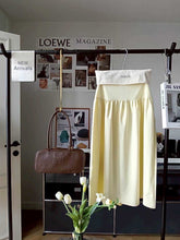 Load image into Gallery viewer, Barbie skirt
