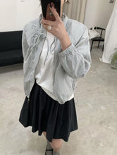 Load image into Gallery viewer, Enzo  jacket
