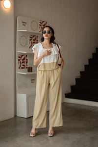 Rania Set