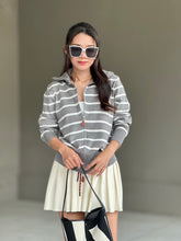 Load image into Gallery viewer, Jerome sweater
