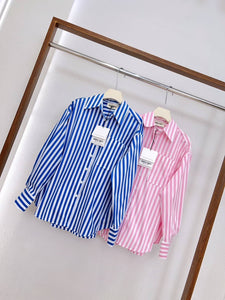 Janice top