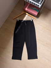 Load image into Gallery viewer, Noelle leggings

