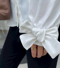 Load image into Gallery viewer, Rory top
