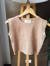 Load image into Gallery viewer, Sophie Soft Knit Set
