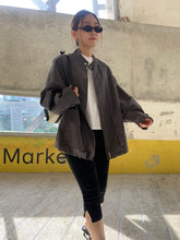 Load image into Gallery viewer, Cara Jacket
