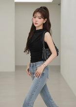 Load image into Gallery viewer, Jinky top
