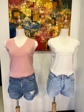 Load image into Gallery viewer, Kathleen soft knit top
