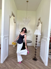 Load image into Gallery viewer, Chrissy top
