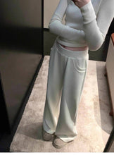 Load image into Gallery viewer, Aiko pants
