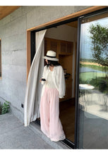 Load image into Gallery viewer, Marian lace pants
