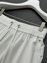 Load image into Gallery viewer, Joshua pants
