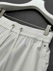 Joshua pants