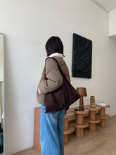 Load image into Gallery viewer, Ivan jacket
