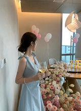 Load image into Gallery viewer, Drew dress
