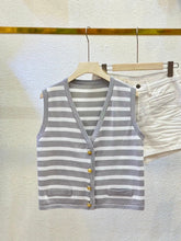 Load image into Gallery viewer, Miriam Soft Knit Cardigan
