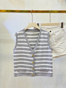 Miriam Soft Knit Cardigan