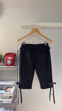 Load image into Gallery viewer, Annabelle capri pants
