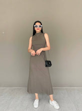 Load image into Gallery viewer, Janille skirt set
