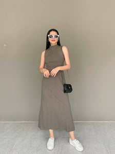 Janille skirt set