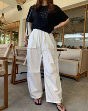 Load image into Gallery viewer, Blake cargo pants
