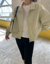 Load image into Gallery viewer, Derrick jacket

