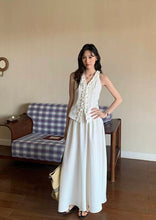 Load image into Gallery viewer, Ella skirt set
