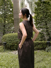 Load image into Gallery viewer, Celeste skirt set
