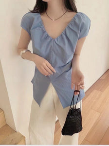 Chase Top