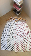 Load image into Gallery viewer, Maddie polka dot pants
