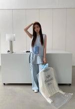 Load image into Gallery viewer, Danica top
