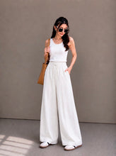 Load image into Gallery viewer, Selena pants
