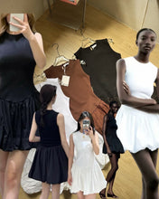 Load image into Gallery viewer, Sammie dress
