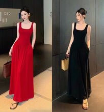 Load image into Gallery viewer, Muji dress
