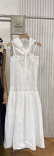 Load image into Gallery viewer, Ada dress
