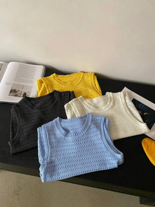 Noah top
