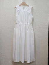 Load image into Gallery viewer, Judith dress
