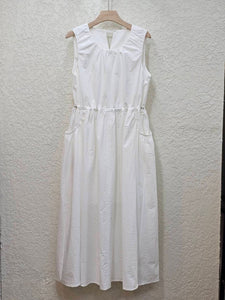 Judith dress