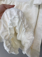 Load image into Gallery viewer, Maddie eyelet set
