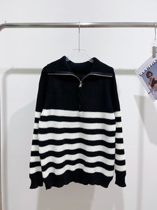 Solenn Sweater